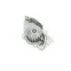 Комплект ГРМ з помпою INA 530 0440 30 для Citroen Berlingo/Jumpy 1.9D 1998-2005