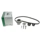 Комплект ГРМ з помпою INA 530 0441 31 для Opel Astra G/H, Vectra C 1.8 16V 1998-2010