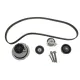 Комплект ГРМ з помпою INA 530 0441 31 для Opel Astra G/H, Vectra C 1.8 16V 1998-2010