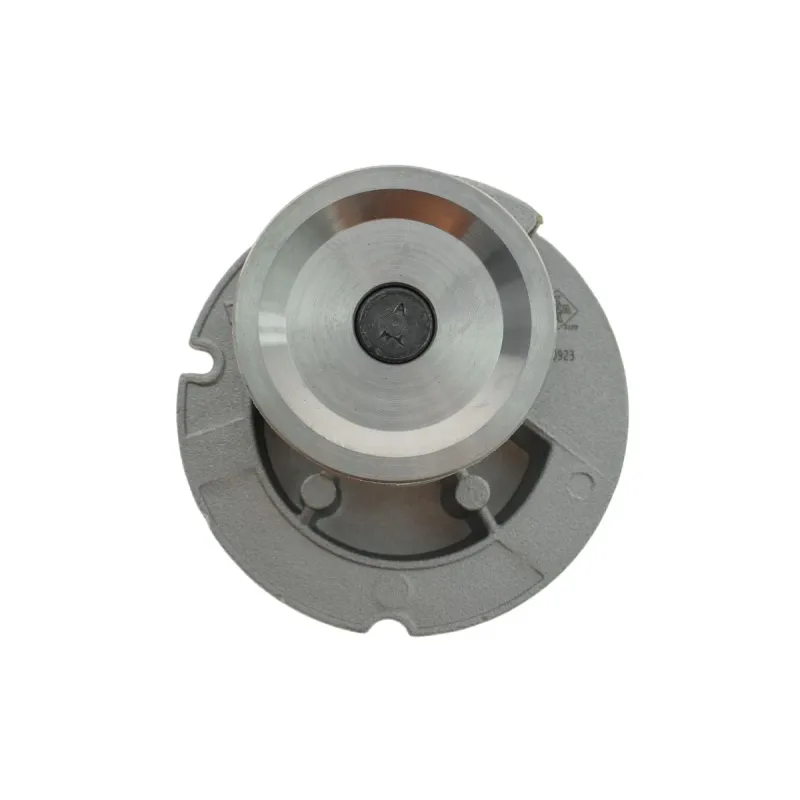 Комплект ГРМ з помпою INA 530 0441 31 для Opel Astra G/H, Vectra C 1.8 16V 1998-2010