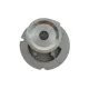 Комплект ГРМ з помпою INA 530 0441 31 для Opel Astra G/H, Vectra C 1.8 16V 1998-2010