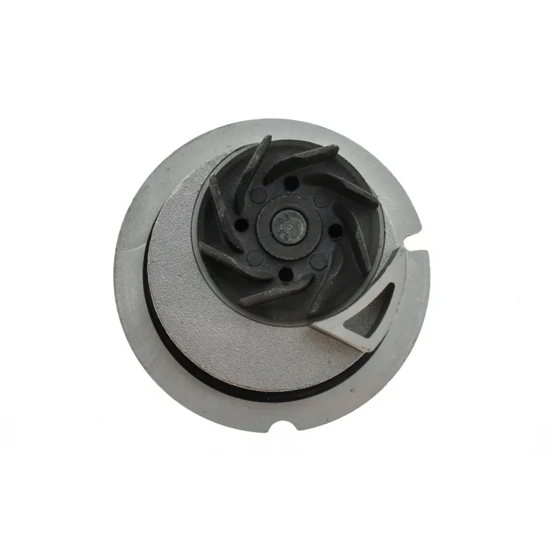 Комплект ГРМ з помпою INA 530 0441 31 для Opel Astra G/H, Vectra C 1.8 16V 1998-2010