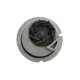 Комплект ГРМ з помпою INA 530 0441 31 для Opel Astra G/H, Vectra C 1.8 16V 1998-2010