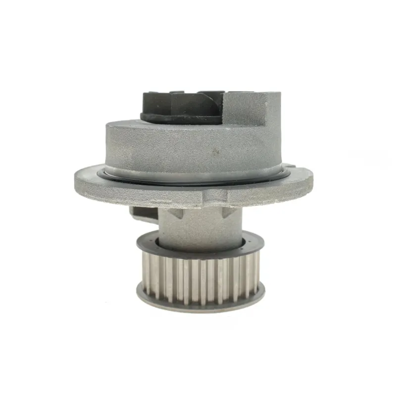 Комплект ГРМ з помпою INA 530 0441 31 для Opel Astra G/H, Vectra C 1.8 16V 1998-2010