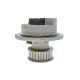 Комплект ГРМ з помпою INA 530 0441 31 для Opel Astra G/H, Vectra C 1.8 16V 1998-2010