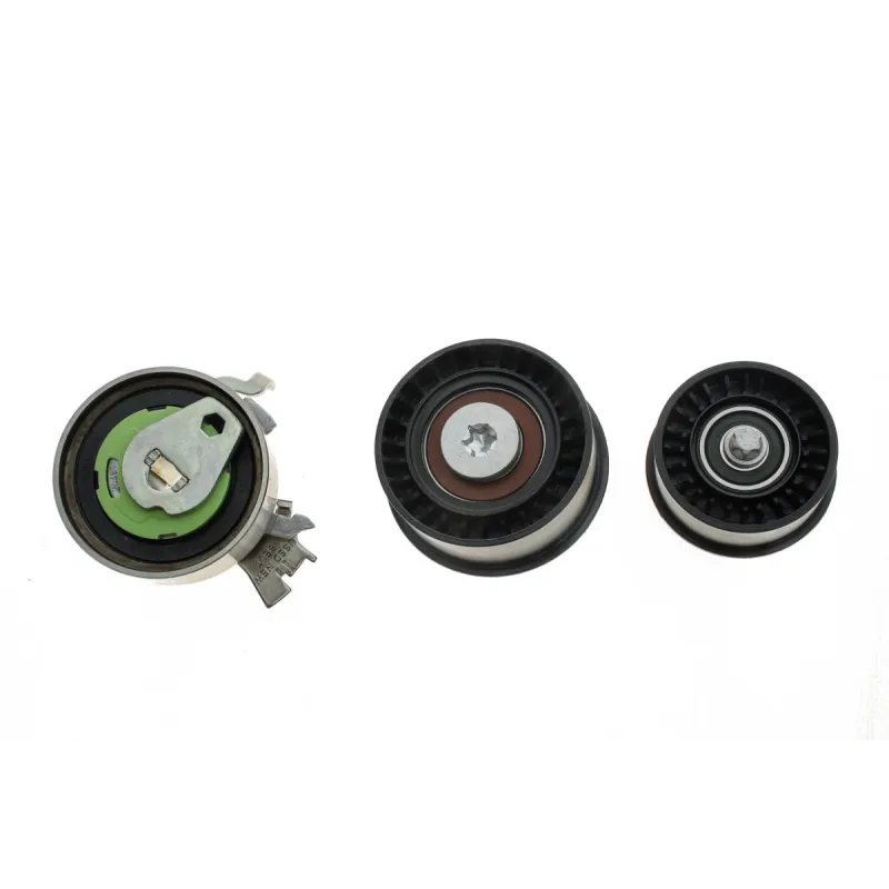 Комплект ГРМ з помпою INA 530 0441 31 для Opel Astra G/H, Vectra C 1.8 16V 1998-2010