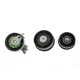 Комплект ГРМ з помпою INA 530 0441 31 для Opel Astra G/H, Vectra C 1.8 16V 1998-2010