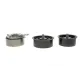 Комплект ГРМ з помпою INA 530 0441 31 для Opel Astra G/H, Vectra C 1.8 16V 1998-2010