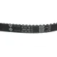 Комплект ГРМ з помпою INA 530 0441 31 для Opel Astra G/H, Vectra C 1.8 16V 1998-2010