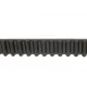 Комплект ГРМ з помпою INA 530 0441 31 для Opel Astra G/H, Vectra C 1.8 16V 1998-2010