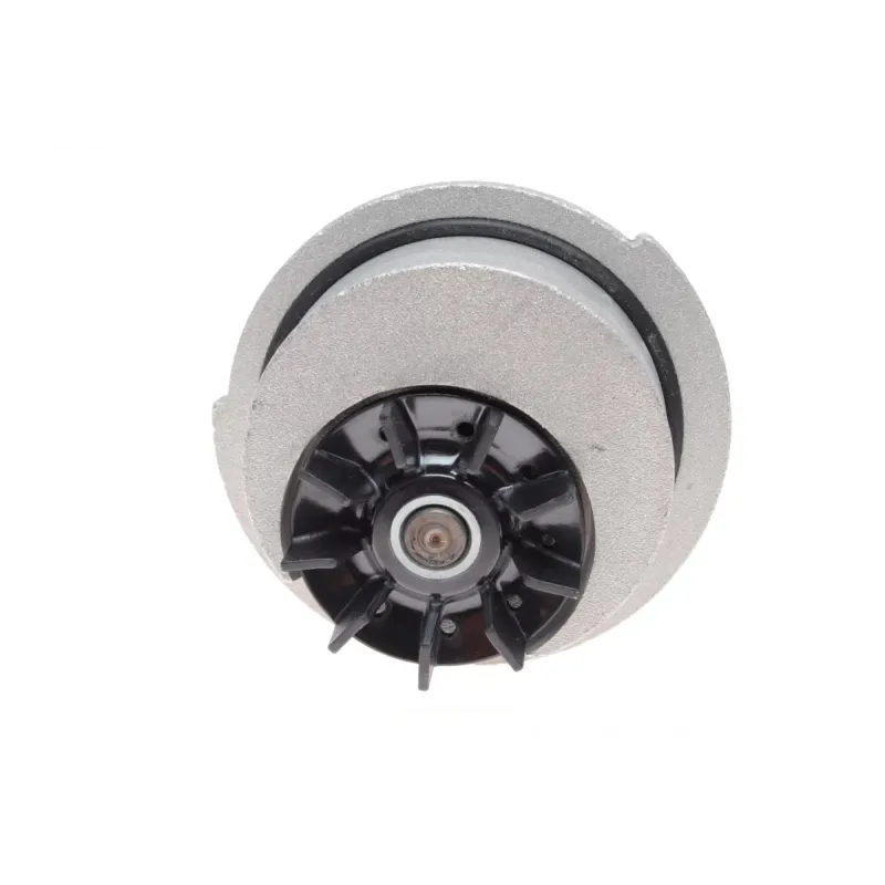 Комплект ГРМ з помпою INA 530 0441 32 для Opel Astra G 1.4/1.6 16V 1998-2005, 162x20 мм