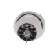 Комплект ГРМ з помпою INA 530 0441 32 для Opel Astra G 1.4/1.6 16V 1998-2005, 162x20 мм