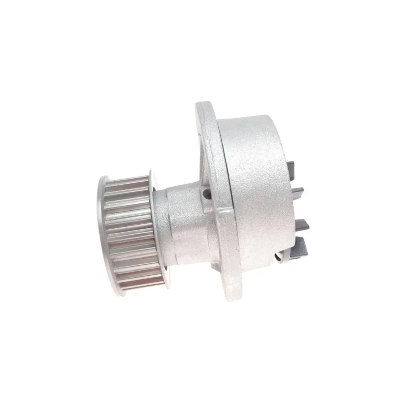 Комплект ГРМ з помпою INA 530 0441 32 для Opel Astra G 1.4/1.6 16V 1998-2005, 162x20 мм