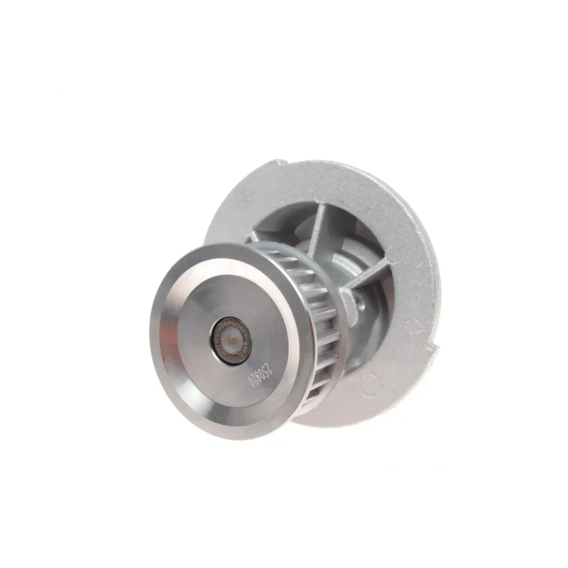Комплект ГРМ з помпою INA 530 0441 32 для Opel Astra G 1.4/1.6 16V 1998-2005, 162x20 мм