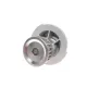 Комплект ГРМ з помпою INA 530 0441 32 для Opel Astra G 1.4/1.6 16V 1998-2005, 162x20 мм