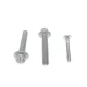 Комплект ГРМ з помпою INA 530 0441 32 для Opel Astra G 1.4/1.6 16V 1998-2005, 162x20 мм