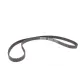Комплект ГРМ з помпою INA 530 0441 32 для Opel Astra G 1.4/1.6 16V 1998-2005, 162x20 мм