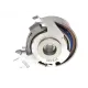 Комплект ГРМ з помпою INA 530 0441 32 для Opel Astra G 1.4/1.6 16V 1998-2005, 162x20 мм