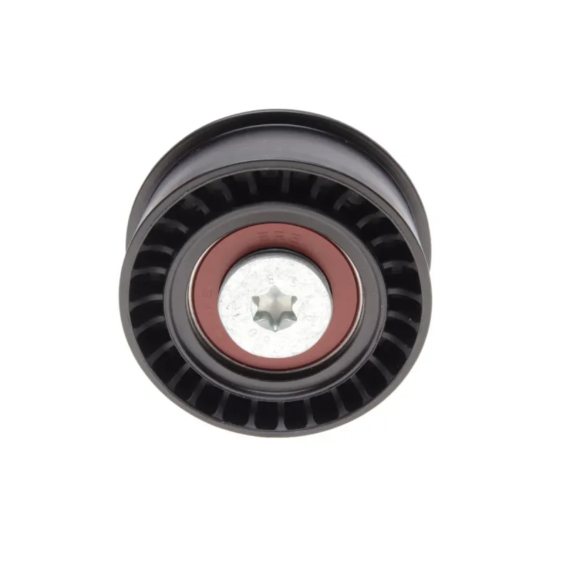 Комплект ГРМ з помпою INA 530 0441 32 для Opel Astra G 1.4/1.6 16V 1998-2005, 162x20 мм