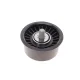 Комплект ГРМ з помпою INA 530 0441 32 для Opel Astra G 1.4/1.6 16V 1998-2005, 162x20 мм