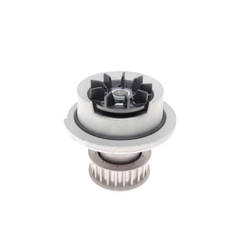 Комплект ГРМ з помпою INA 530 0441 32 для Opel Astra G 1.4/1.6 16V 1998-2005, 162x20 мм