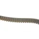 Комплект ГРМ Nissan Primera 1,9dCi 11.02-/Renault Laguna II 1.9dCi 04-07, F9Q
