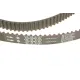 Комплект ГРМ Nissan Primera 1,9dCi 11.02-/Renault Laguna II 1.9dCi 04-07, F9Q