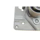 Комплект ГРМ Nissan Primera 1,9dCi 11.02-/Renault Laguna II 1.9dCi 04-07, F9Q