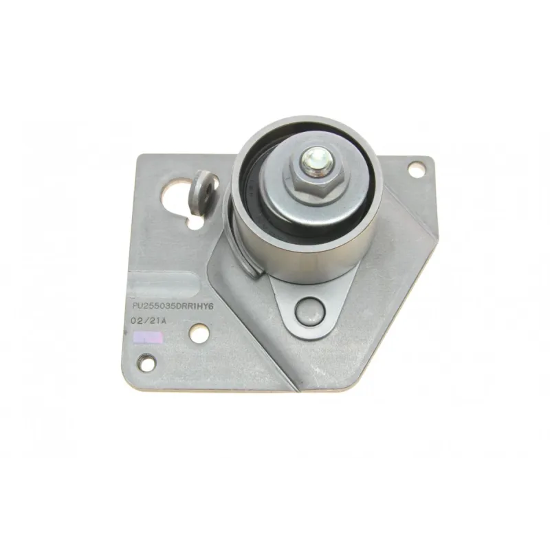 Комплект ГРМ Nissan Primera 1,9dCi 11.02-/Renault Laguna II 1.9dCi 04-07, F9Q