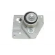Комплект ГРМ Nissan Primera 1,9dCi 11.02-/Renault Laguna II 1.9dCi 04-07, F9Q