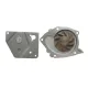Комплект ГРМ + помпа Nissan Primera 1.9dCi 11.02-, 85/88kw, F9Q
