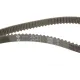 Комплект ГРМ з помпою INA 530044331 для Opel Astra G 1.8 16V 1998-2005, 162 зубці, 20 мм