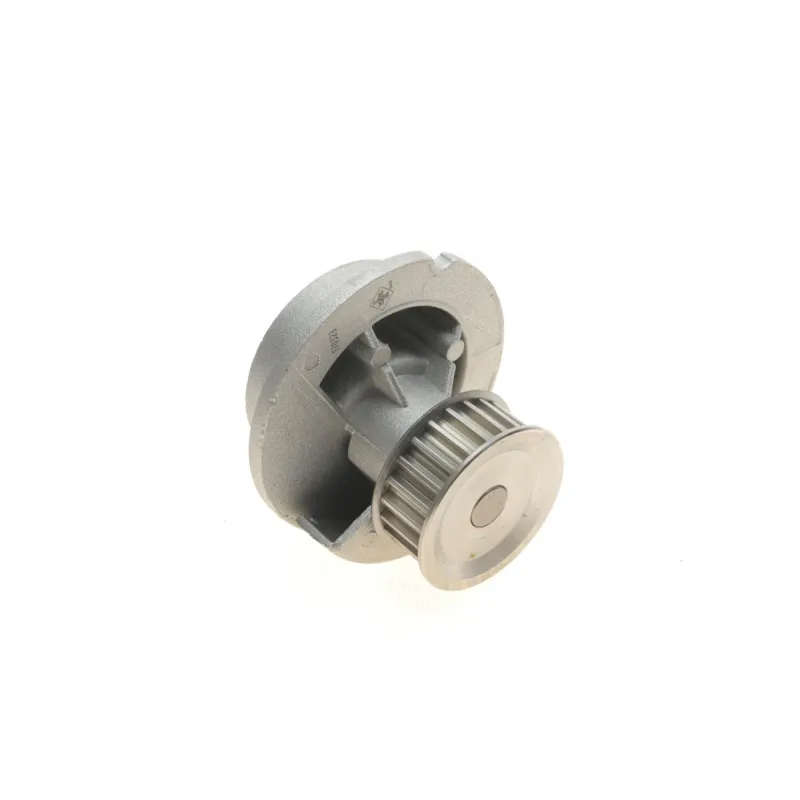 Комплект ГРМ з помпою INA 530044331 для Opel Astra G 1.8 16V 1998-2005, 162 зубці, 20 мм