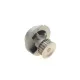 Комплект ГРМ з помпою INA 530044331 для Opel Astra G 1.8 16V 1998-2005, 162 зубці, 20 мм
