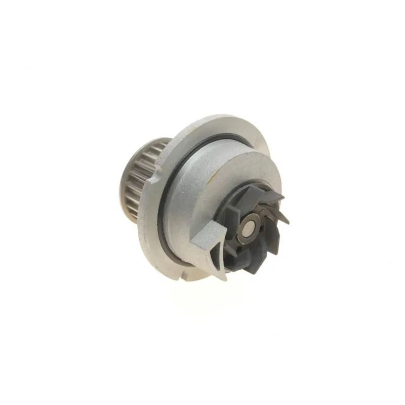 Комплект ГРМ з помпою INA 530044331 для Opel Astra G 1.8 16V 1998-2005, 162 зубці, 20 мм