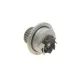 Комплект ГРМ з помпою INA 530044331 для Opel Astra G 1.8 16V 1998-2005, 162 зубці, 20 мм