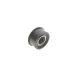 Комплект ГРМ з помпою INA 530044331 для Opel Astra G 1.8 16V 1998-2005, 162 зубці, 20 мм