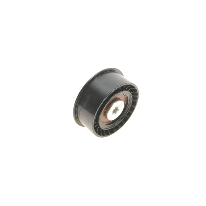 Комплект ГРМ з помпою INA 530044331 для Opel Astra G 1.8 16V 1998-2005, 162 зубці, 20 мм