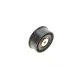 Комплект ГРМ з помпою INA 530044331 для Opel Astra G 1.8 16V 1998-2005, 162 зубці, 20 мм