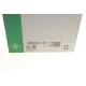 Комплект ГРМ з помпою INA 530044331 для Opel Astra G 1.8 16V 1998-2005, 162 зубці, 20 мм