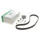 Комплект ГРМ Audi A3/A4/A6/ Skoda Octavia II/ VW Golf V-VI/Passat B6/Touran 2.0 FSI 04-