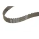 Комплект ГРМ Audi A3/A4/A6/ Skoda Octavia II/ VW Golf V-VI/Passat B6/Touran 2.0 FSI 04-