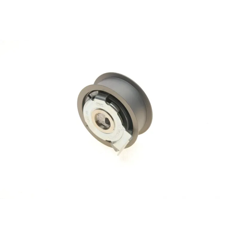 Комплект ГРМ Audi A3/A4/A6/ Skoda Octavia II/ VW Golf V-VI/Passat B6/Touran 2.0 FSI 04-