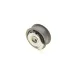 Комплект ГРМ Audi A3/A4/A6/ Skoda Octavia II/ VW Golf V-VI/Passat B6/Touran 2.0 FSI 04-