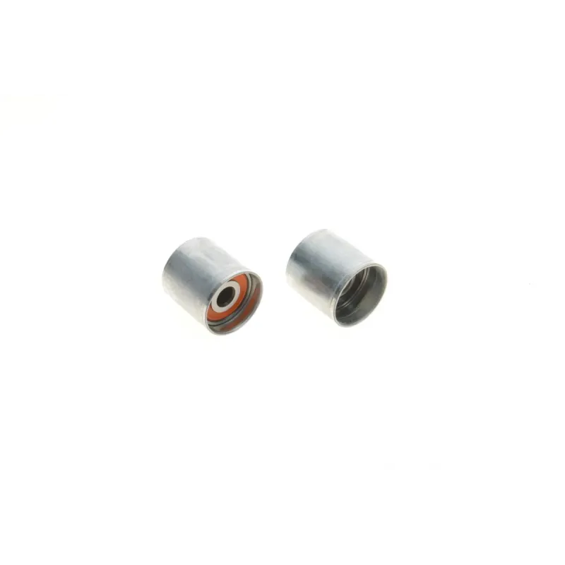 Комплект ГРМ Audi A3/A4/A6/ Skoda Octavia II/ VW Golf V-VI/Passat B6/Touran 2.0 FSI 04-