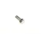 Комплект ГРМ + помпа Audi A3/Skoda Octavia/VW Golf 2.0FSI 04-10