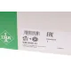 Комплект ГРМ + помпа Audi A3/Skoda Octavia/VW Golf 2.0FSI 04-10