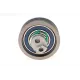 Комплект ГРМ + помпа Audi A3/Skoda Octavia/VW Golf 2.0FSI 04-10