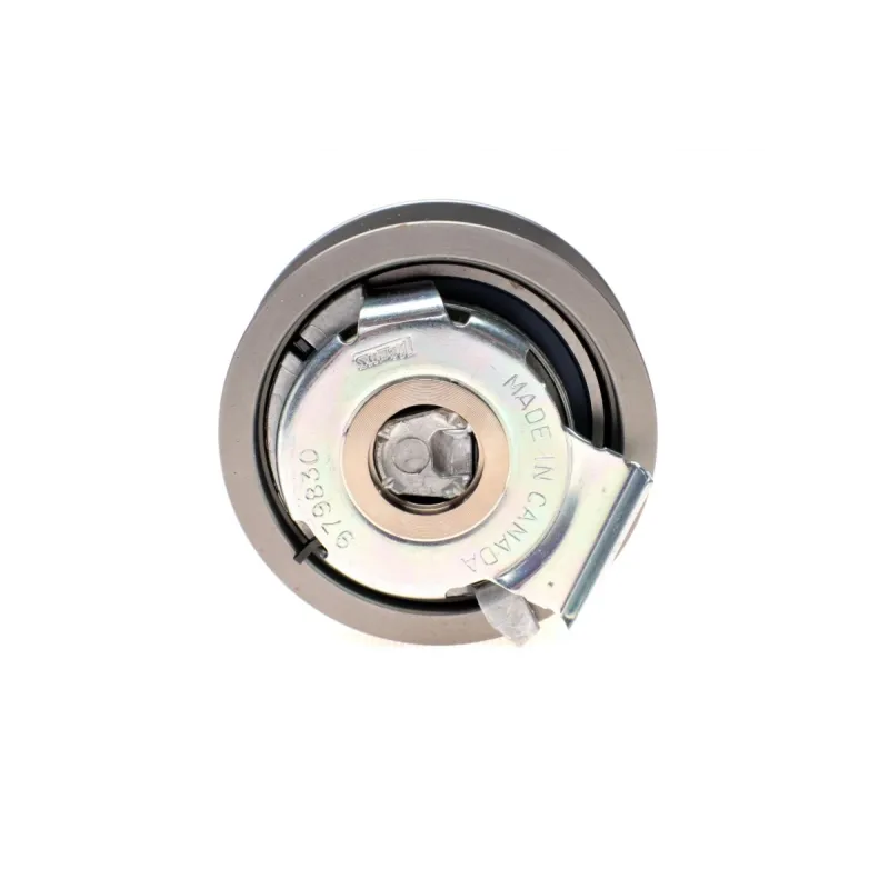 Комплект ГРМ + помпа Audi A3/Skoda Octavia/VW Golf 2.0FSI 04-10