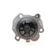 Комплект ГРМ + помпа Audi A3/Skoda Octavia/VW Golf 2.0FSI 04-10
